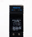 Bild des Artikels FESTO-Magnetventil-magnetic-valve-MTH-5/3B-7,0-S-VI-SA-Art.Nr.-527511