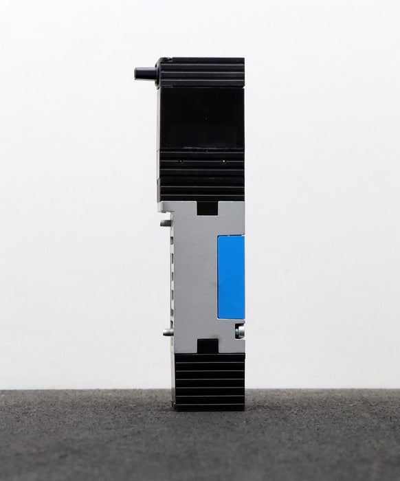 Bild des Artikels FESTO-Magnetventil-magnetic-valve-MTH-5/3B-7,0-S-VI-SA-Art.Nr.-527511