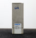 Bild des Artikels FESTO-Magnetventil-magnetic-valve-MTH-5/3B-7,0-S-VI-SA-Art.Nr.-527511