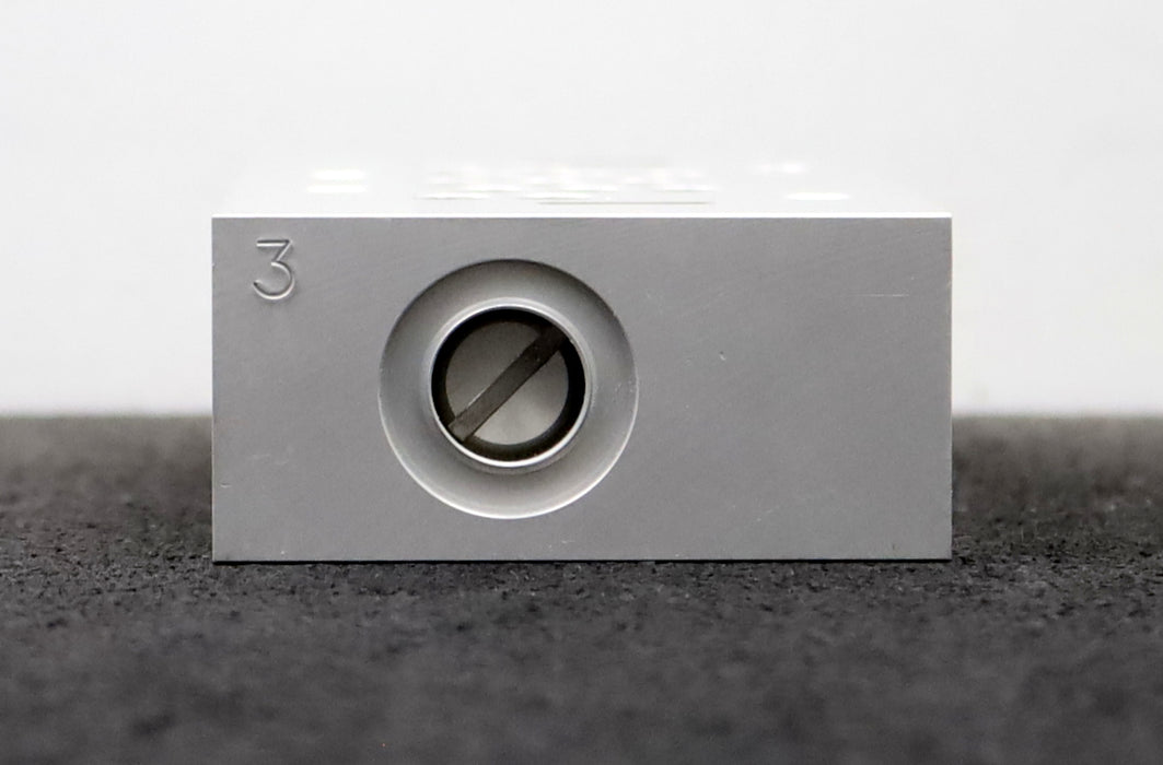 Bild des Artikels FESTO-Drosselplatte-throttle-plate-GRO-ZP-3-ISO-CT-Art.Nr.-165670-unbenutzt