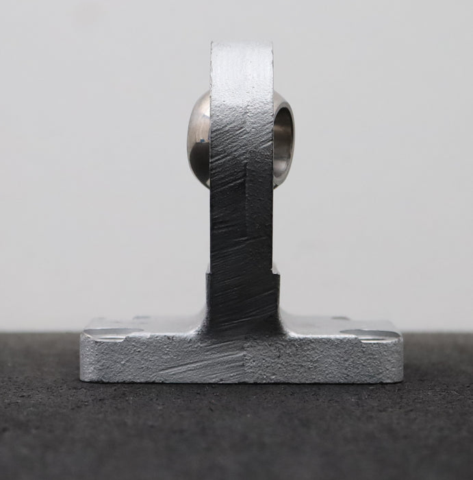 Bild des Artikels FESTO-Lagerbock-bearing-block-LSNG-100-Art.Nr.-031745-unbenutzt