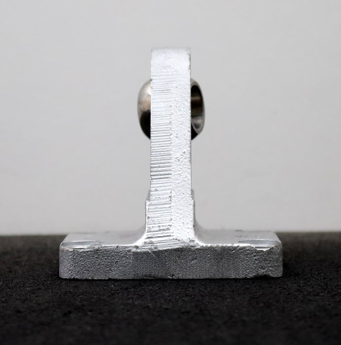 Bild des Artikels FESTO-Lagerbock-bearing-block-LSNG-100-Art.Nr.-031745-unbenutzt