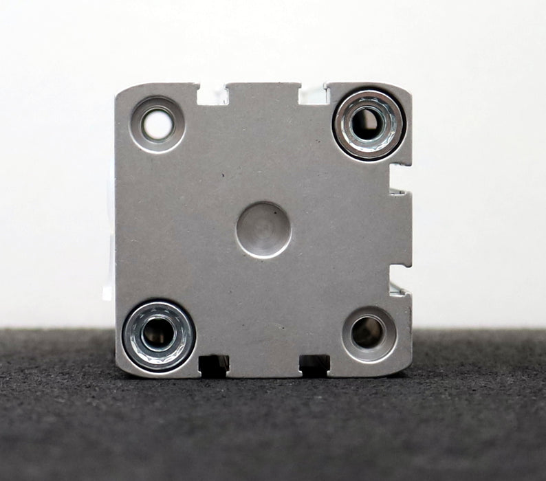 Bild des Artikels FESTO-Kompaktzylinder-Compact-cylinder-ADN-50-80-A-P-A-Art.Nr.-536319