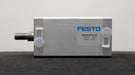 Bild des Artikels FESTO-Kompaktzylinder-Compact-cylinder-ADN-50-80-A-P-A-Art.Nr.-536319