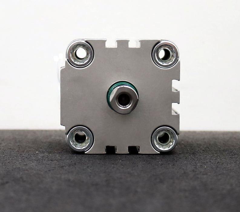 Bild des Artikels FESTO-Kompaktzylinder-Compact-cylinder-ADVU-50-25-P-A-S2-Art.Nr.-156016