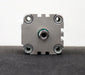 Bild des Artikels FESTO-Kompaktzylinder-Compact-cylinder-ADVU-50-25-P-A-S2-Art.Nr.-156016