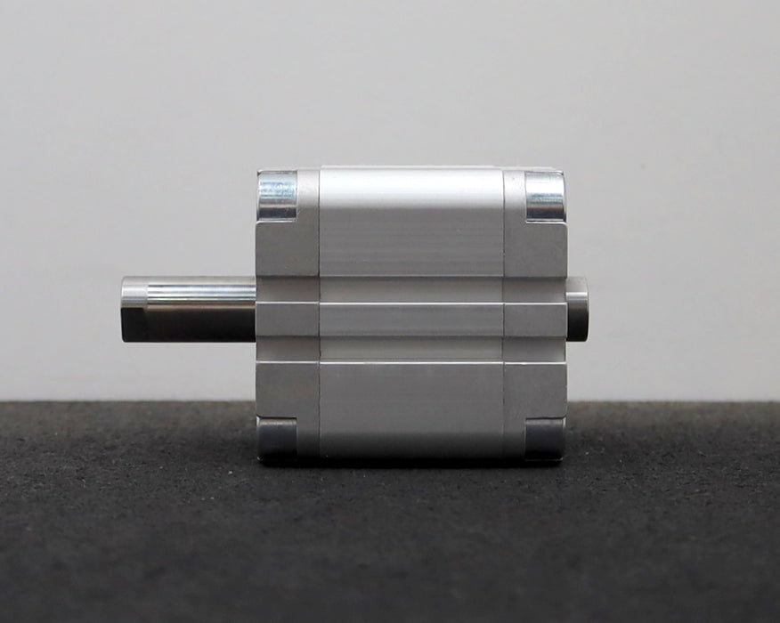 Bild des Artikels FESTO-Kompaktzylinder-Compact-cylinder-ADVU-50-25-P-A-S2-Art.Nr.-156016