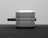 Bild des Artikels FESTO-Kompaktzylinder-Compact-cylinder-ADVU-50-25-P-A-S2-Art.Nr.-156016