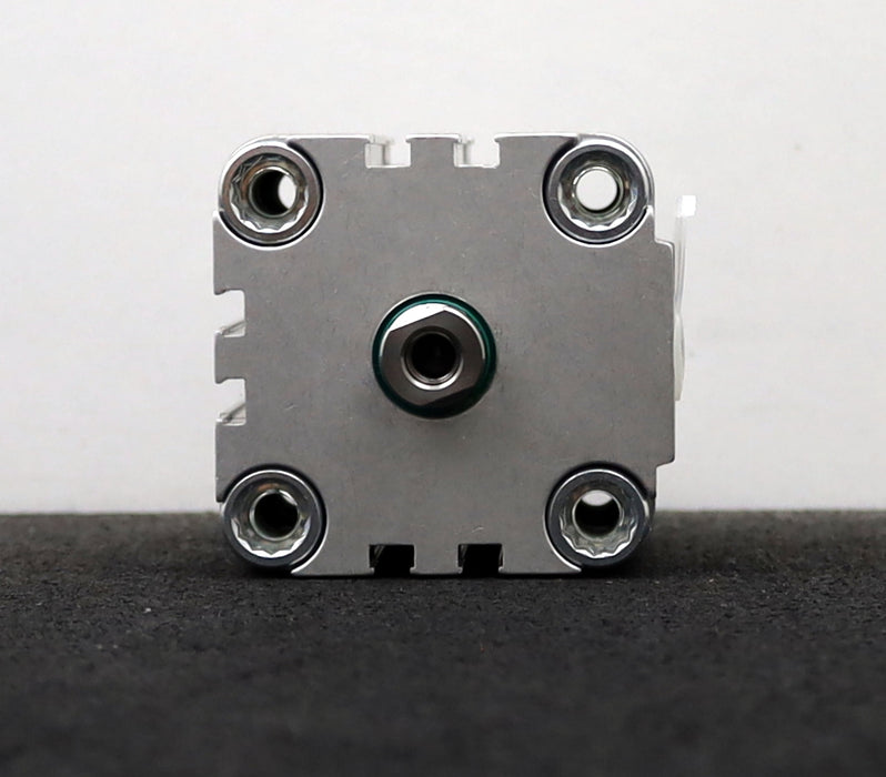 Bild des Artikels FESTO-Kompaktzylinder-Compact-cylinder-ADVU-50-25-P-A-S2-Art.Nr.-156016