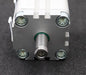 Bild des Artikels FESTO-Kompaktzylinder-Compact-cylinder-ADVU-50-25-P-A-S2-Art.Nr.-156016