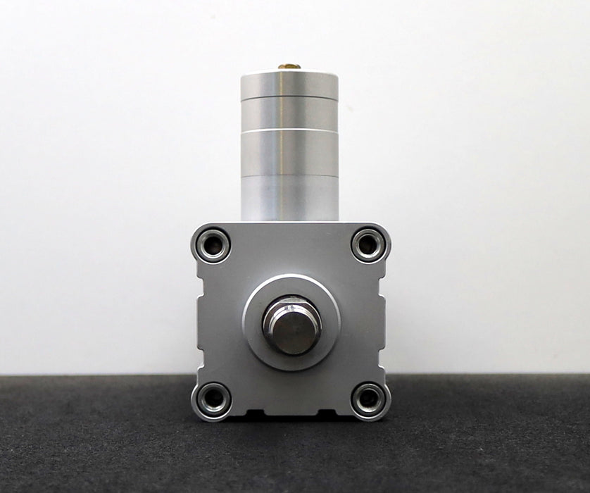 Bild des Artikels FESTO-Normzylinder-standard-cylinder-DNC-80-30-PPV-A-KP-Art.Nr.-163430