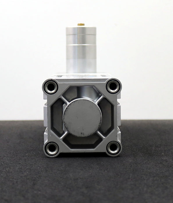 Bild des Artikels FESTO-Normzylinder-standard-cylinder-DNC-80-30-PPV-A-KP-Art.Nr.-163430