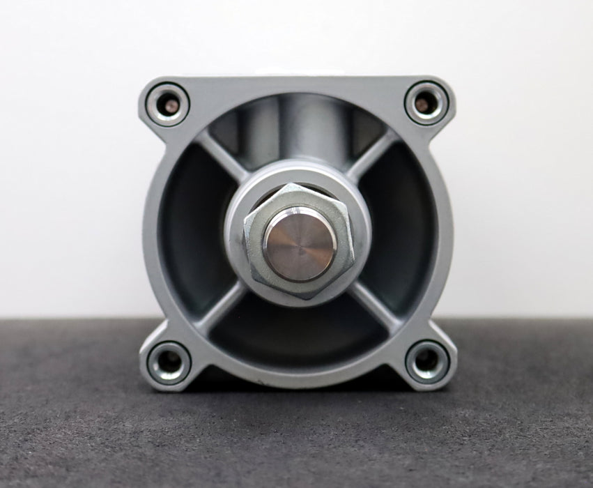 Bild des Artikels FESTO-Normzylinder-standard-cylinder-DSBG-125-200-PPVA-N3-Art.Nr.-2159629