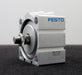 Bild des Artikels FESTO-Kompaktzylinder-Compact-cylinder-ADVC-80-20-A-P-Art.Nr.-188322