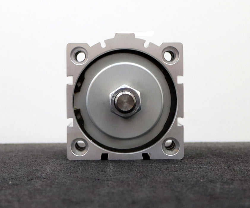 Bild des Artikels FESTO-Kompaktzylinder-Compact-cylinder-ADVC-80-20-A-P-Art.Nr.-188322