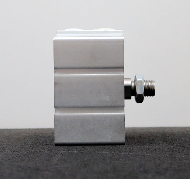 Bild des Artikels FESTO-Kompaktzylinder-Compact-cylinder-ADVC-80-20-A-P-Art.Nr.-188322