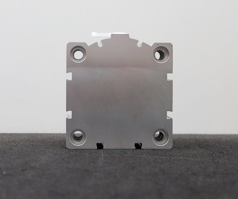 Bild des Artikels FESTO-Kompaktzylinder-Compact-cylinder-ADVC-80-20-A-P-Art.Nr.-188322