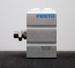 Bild des Artikels FESTO-Kompaktzylinder-Compact-cylinder-ADVC-80-20-A-P-Art.Nr.-188322