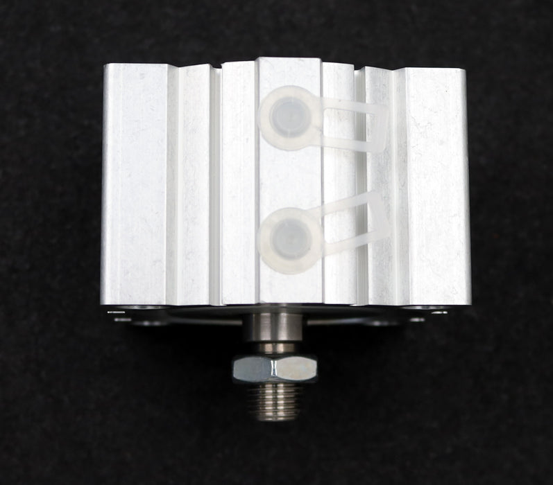 Bild des Artikels FESTO-Kompaktzylinder-Compact-cylinder-ADVC-80-20-A-P-Art.Nr.-188322