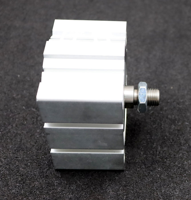 Bild des Artikels FESTO-Kompaktzylinder-Compact-cylinder-ADVC-80-20-A-P-Art.Nr.-188322