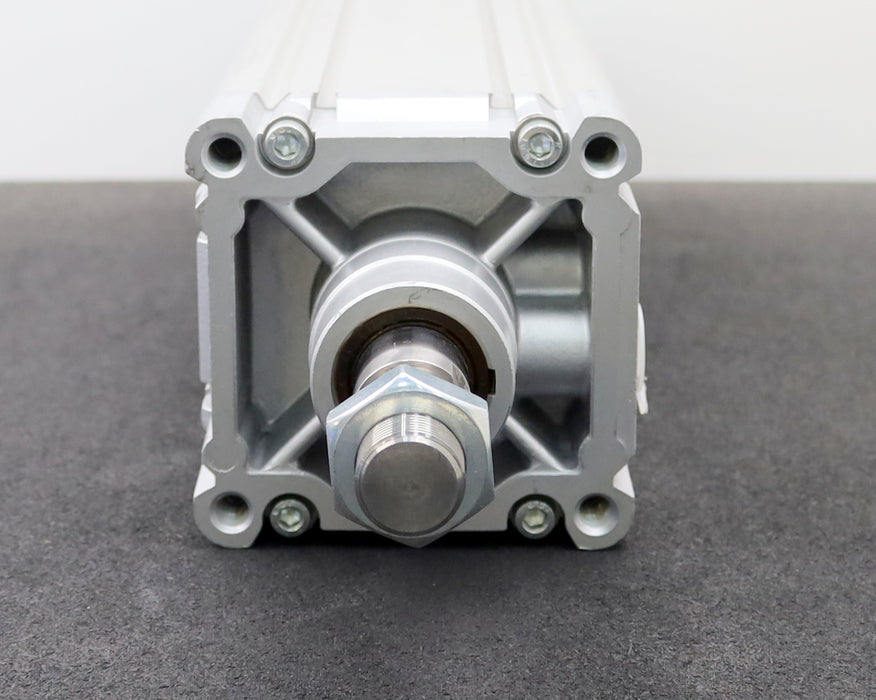 Bild des Artikels FESTO-Normzylinder-standard-cylinder-DNC-125-350-PPV-Art.Nr.-163510