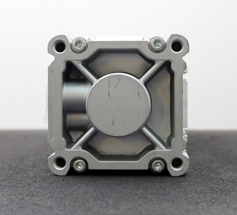 Bild des Artikels FESTO-Normzylinder-standard-cylinder-DNC-125-350-PPV-Art.Nr.-163510