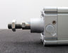 Bild des Artikels FESTO-Normzylinder-standard-cylinder-DNC-125-350-PPV-Art.Nr.-163510
