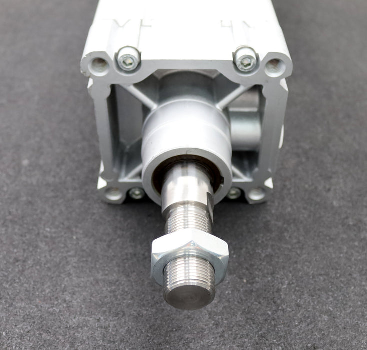 Bild des Artikels FESTO-Normzylinder-standard-cylinder-DNC-125-350-PPV-Art.Nr.-163510
