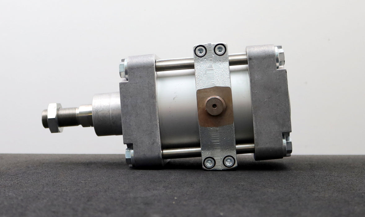 Bild des Artikels FESTO-Normzylinder-standard-cylinder-DNGZK-125-50-PPV-A-Art.Nr.-34446