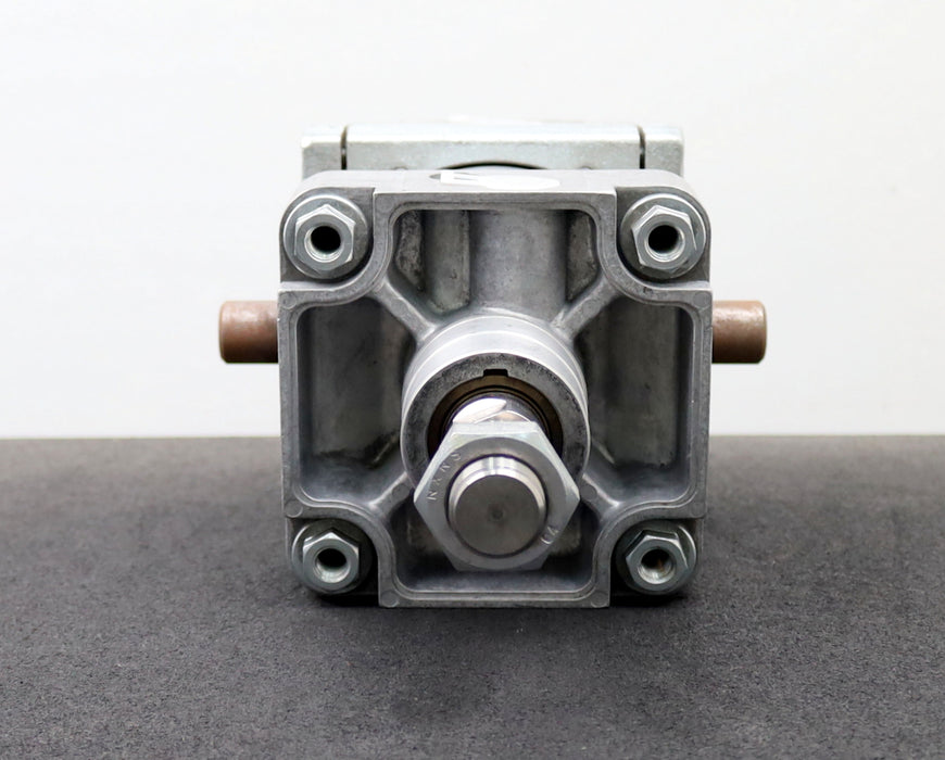 Bild des Artikels FESTO-Normzylinder-standard-cylinder-DNGZK-125-50-PPV-A-Art.Nr.-34446