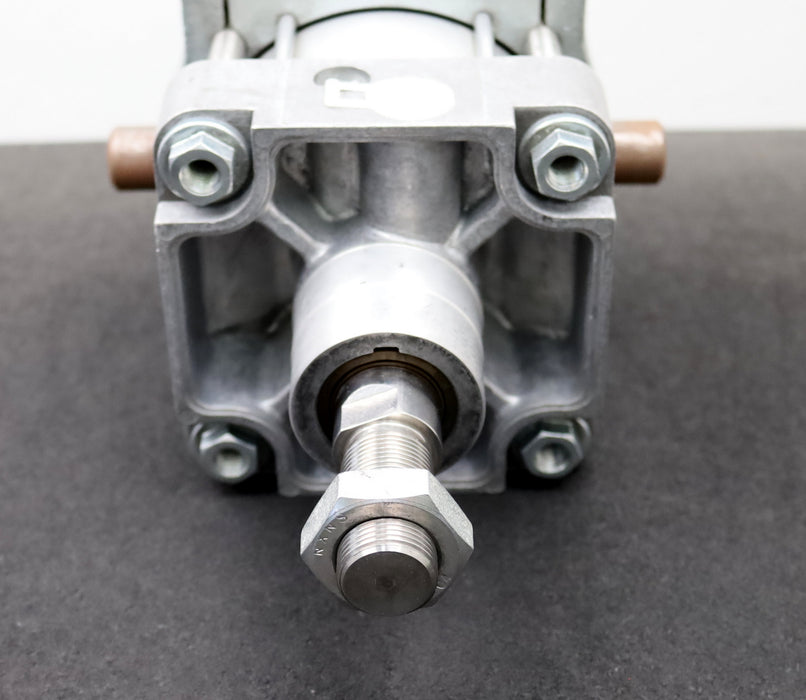 Bild des Artikels FESTO-Normzylinder-standard-cylinder-DNGZK-125-50-PPV-A-Art.Nr.-34446