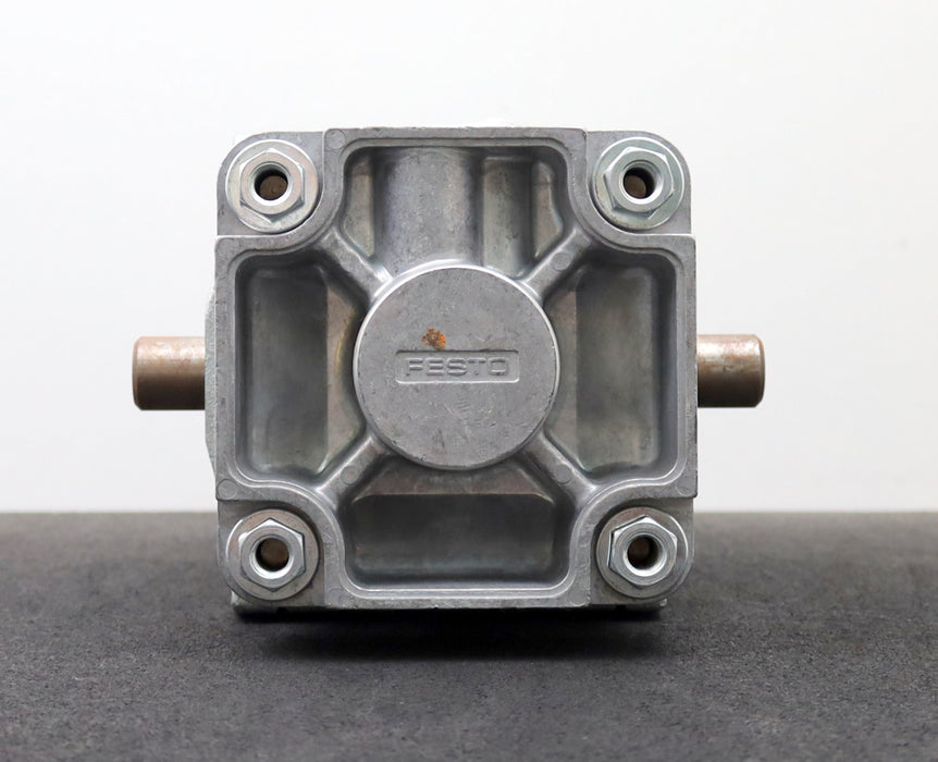 Bild des Artikels FESTO-Normzylinder-standard-cylinder-DNGZK-125-50-PPV-A-Art.Nr.-34446