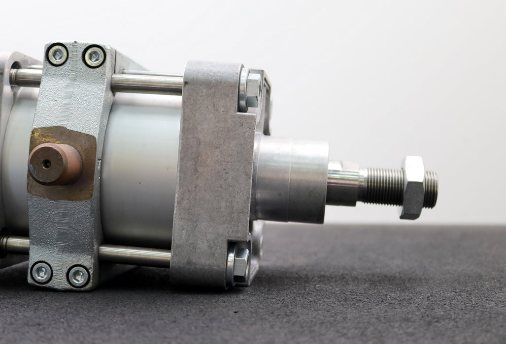 Bild des Artikels FESTO-Normzylinder-standard-cylinder-DNGZK-125-50-PPV-A-Art.Nr.-34446