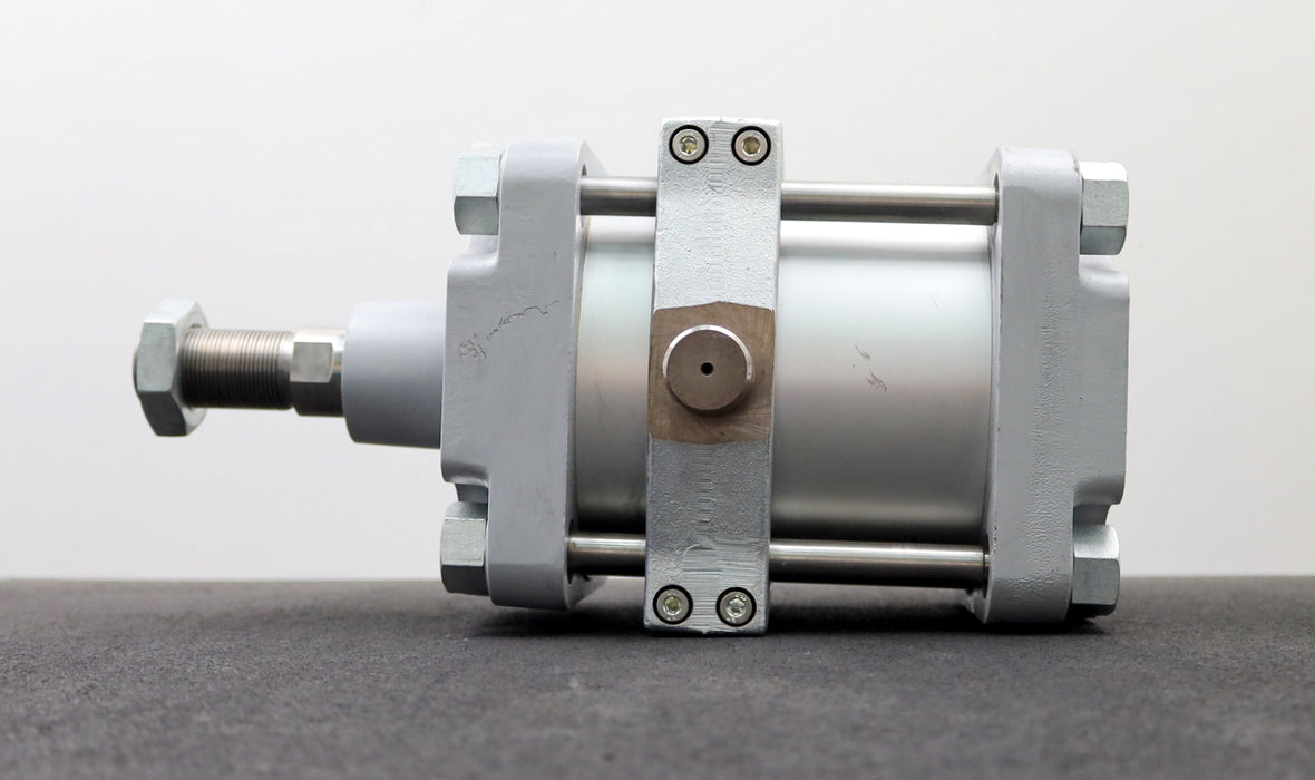Bild des Artikels FESTO-Normzylinder-standard-cylinder<brDNGZK-160-80-PPV-A-Art.Nr.-34447
