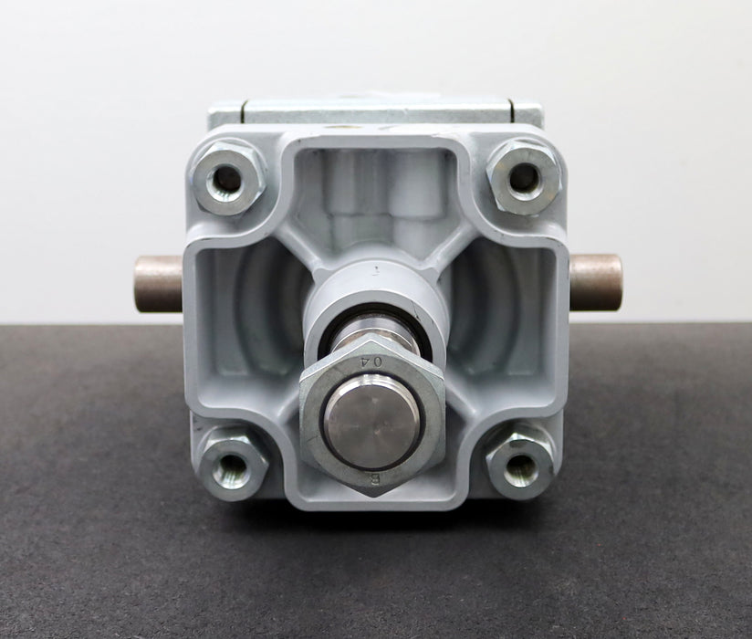 Bild des Artikels FESTO-Normzylinder-standard-cylinder<brDNGZK-160-80-PPV-A-Art.Nr.-34447