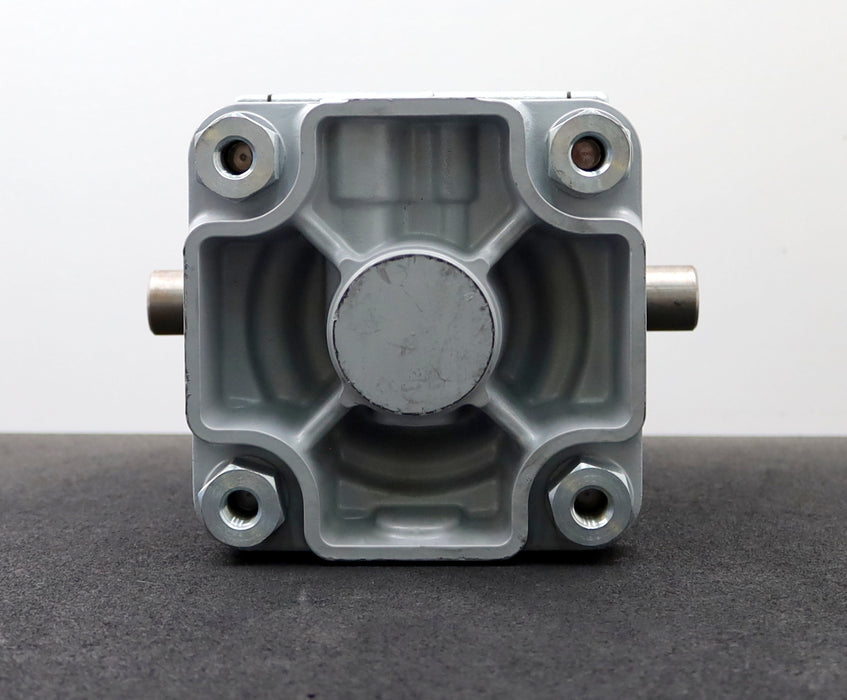 Bild des Artikels FESTO-Normzylinder-standard-cylinder<brDNGZK-160-80-PPV-A-Art.Nr.-34447