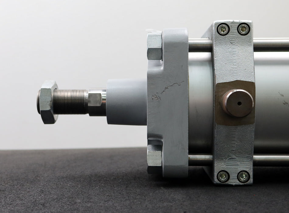 Bild des Artikels FESTO-Normzylinder-standard-cylinder<brDNGZK-160-80-PPV-A-Art.Nr.-34447