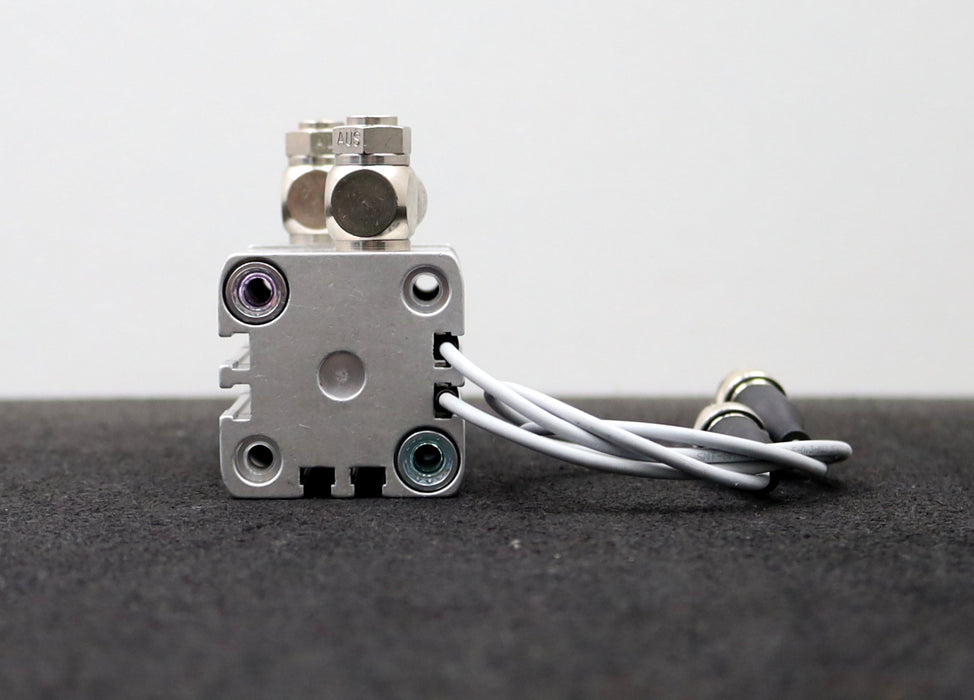 Bild des Artikels FESTO-Stopperzylinder-stopper-cylinder-DFSP-32-15-F-PA-Art.Nr.-576105