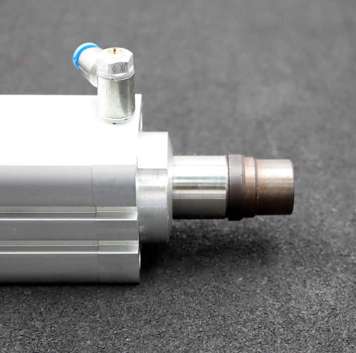 Bild des Artikels FESTO-Stopperzylinder-stopper-cylinder-DFSP-40-20-F-PA-Art.Nr.-576129