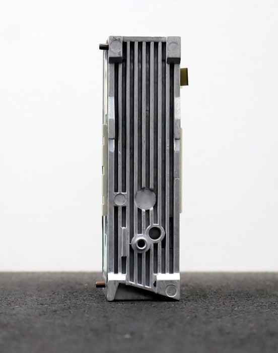 Bild des Artikels FESTO-Eingangsmodul-VIGE-03-FB-8-5POL-S-Art.Nr.-188521---ein-Mal-vormontiert