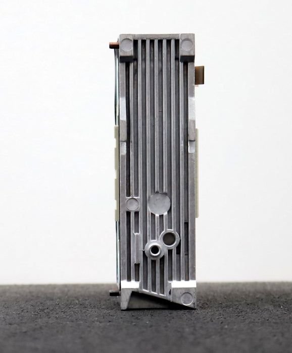 Bild des Artikels FESTO-Ausgangsmodul-VIGA-03-FB-4-5POL-Art.Nr.-175641---ein-Mal-vormontiert