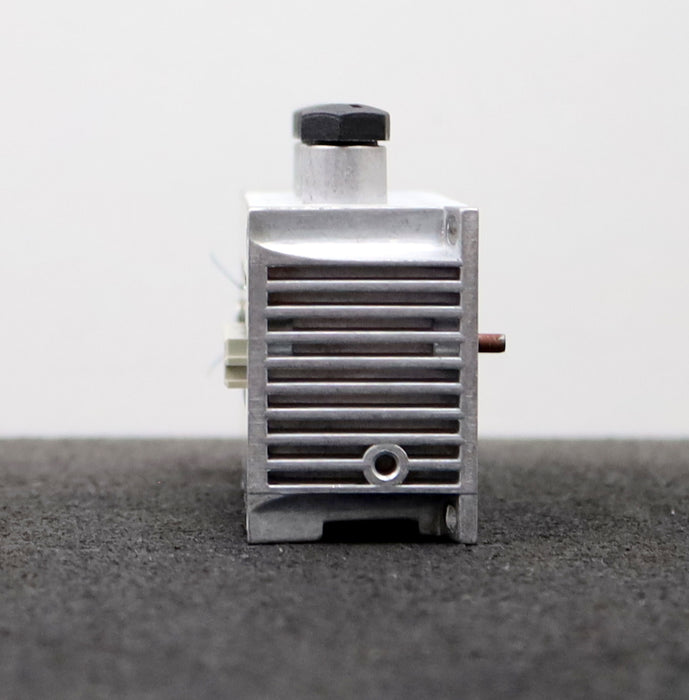 Bild des Artikels FESTO-Ausgangsmodul-VIGA-03-FB-4-5POL-Art.Nr.-175641---ein-Mal-vormontiert