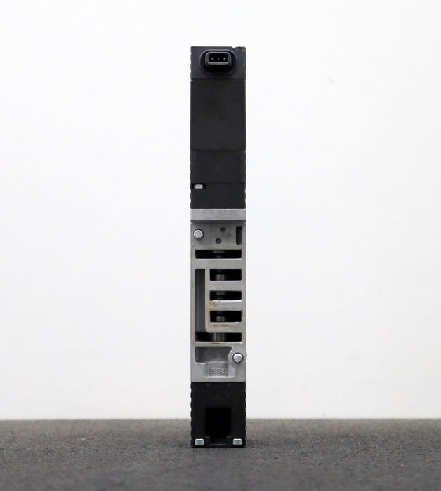 Bild des Artikels FESTO-Magnetventil-magnetic-valve-JMTH-5/2-7,0-S-VI-SA-Art.Nr.-526966