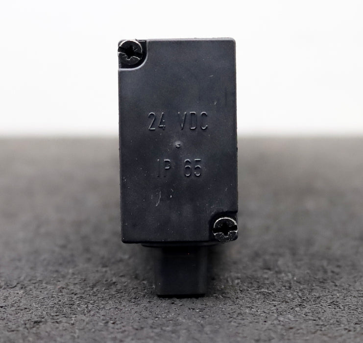 Bild des Artikels FESTO-Magnetventil-magnetic-valve-JMTH-5/2-7,0-S-VI-SA-Art.Nr.-526966