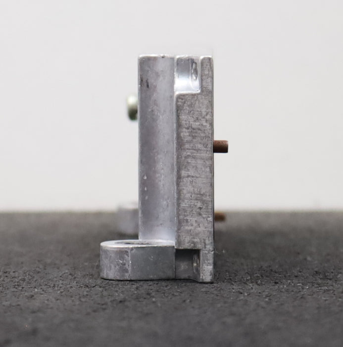 Bild des Artikels FESTO-Endplatte-IEPL-03-FB-Art.Nr.-18639-ein-Mal-vormontiert-unbenutzt