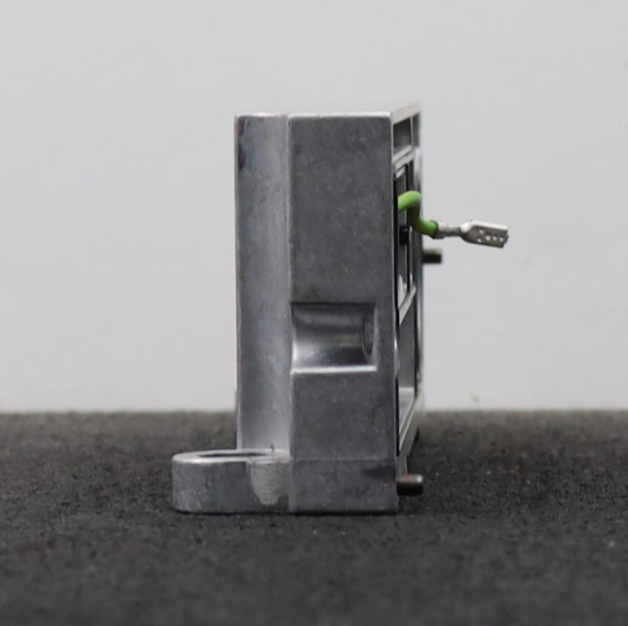 Bild des Artikels FESTO-Endplatte-IEPR-03-7,0-Art.Nr.-18749-ein-Mal-vormontiert-unbenutzt