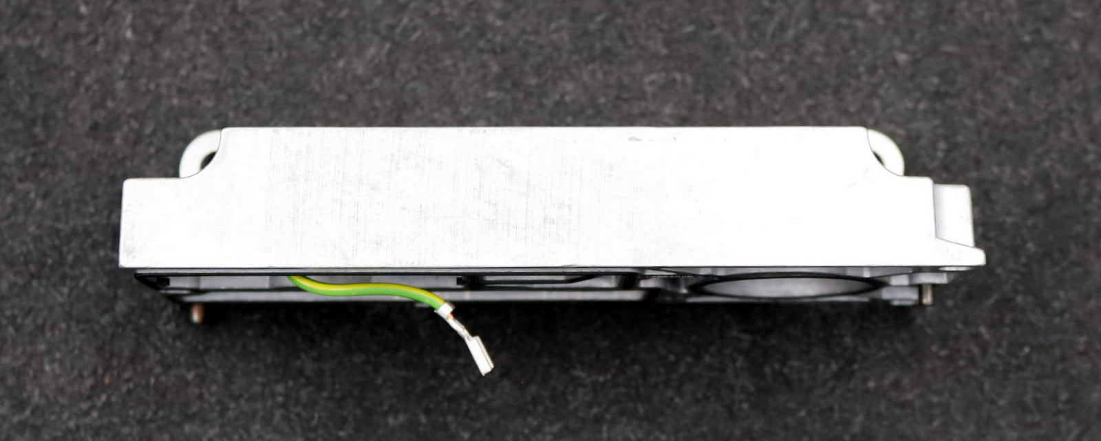 Bild des Artikels FESTO-Endplatte-IEPR-03-7,0-Art.Nr.-18749-ein-Mal-vormontiert-unbenutzt