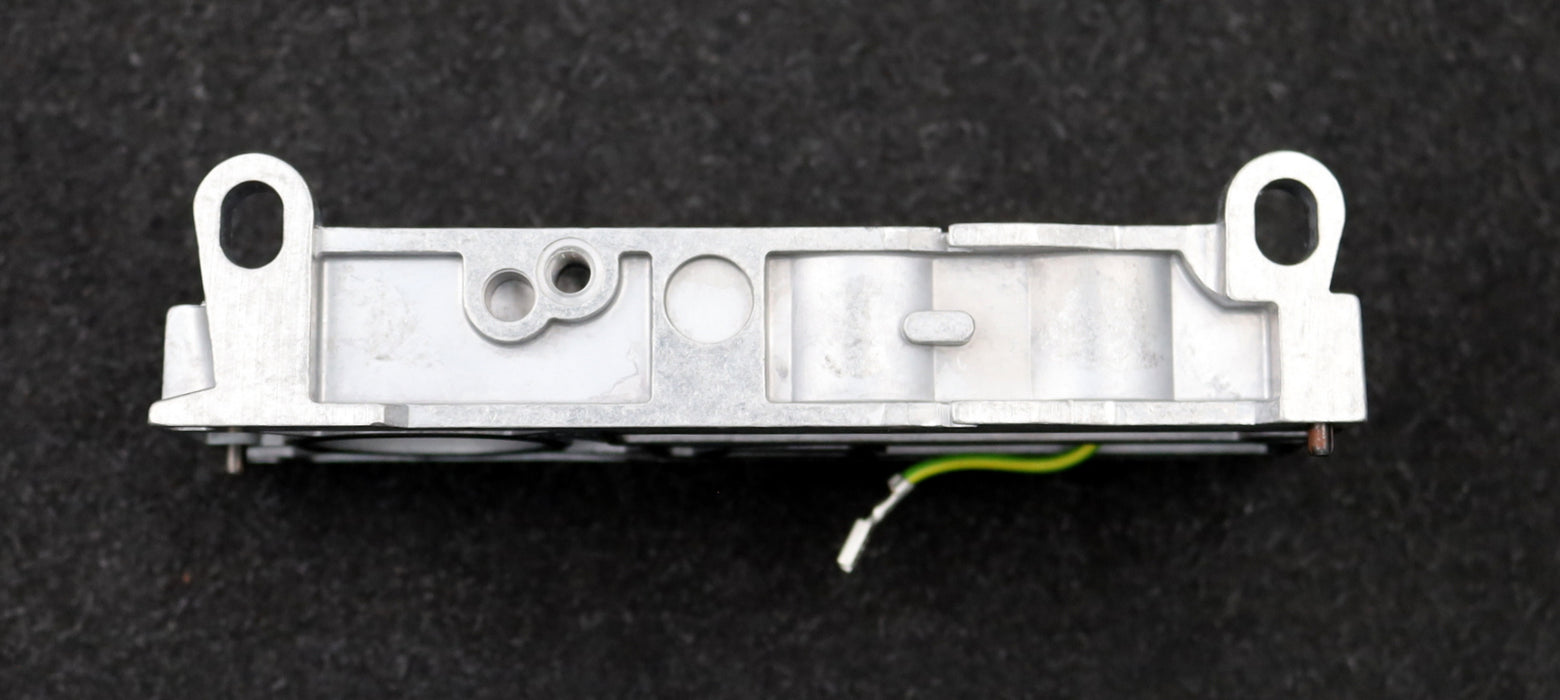 Bild des Artikels FESTO-Endplatte-IEPR-03-7,0-Art.Nr.-18749-ein-Mal-vormontiert-unbenutzt