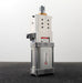 Bild des Artikels DESTACO-Stiftziehzylinder-einfache-Ausführung-86P60-202D800C-FA-Nr.:-4767588