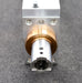Bild des Artikels DESTACO-Stiftziehzylinder-einfache-Ausführung-86P60-202D800C-FA-Nr.:-4808101